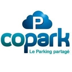 Copark