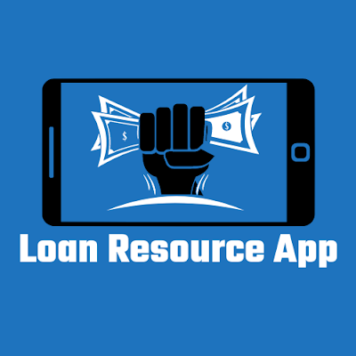 Loan Resource App