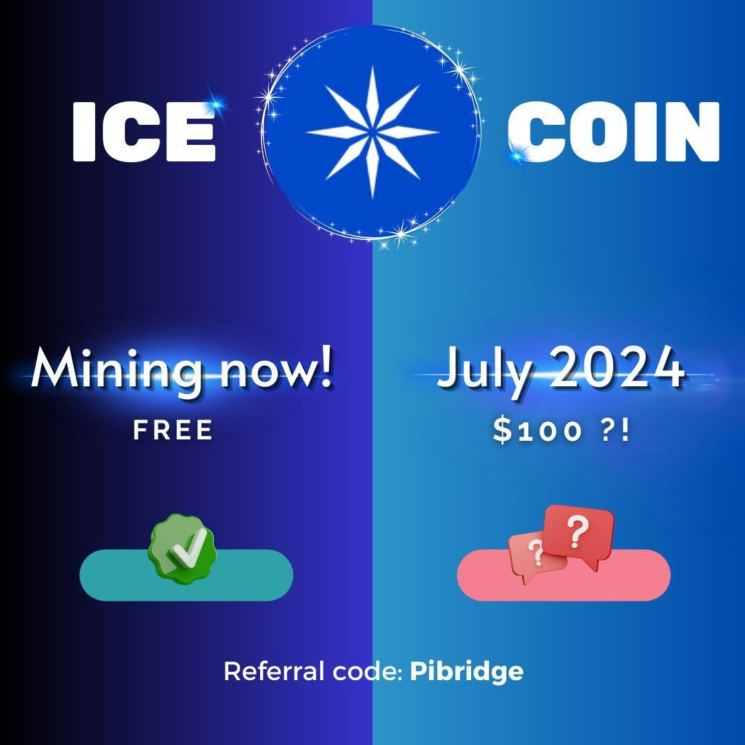 APST CHUKWUDI DAVID OMI