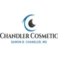 Chandler Cosmetic Surgery