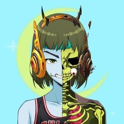 𝖘𝖔𝖑 𝖓𝖎𝖓𝖏𝖆 GM🤑