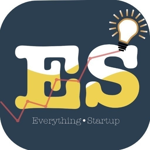 Prathamesh Dastapure