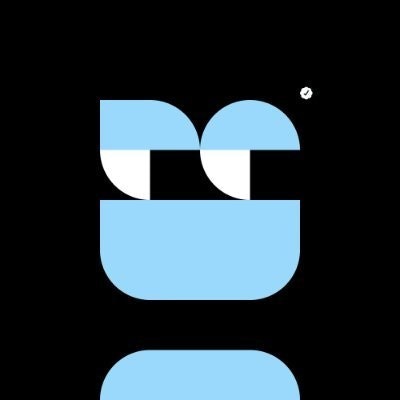 Jimbo (💙,🧡)🛸🐐