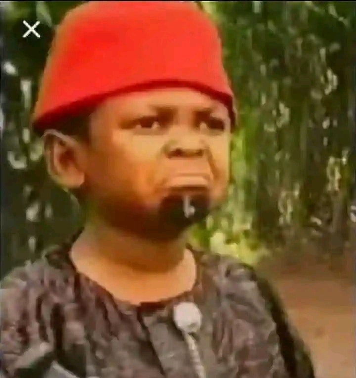 vfd ussd code bankussdcode.com