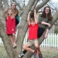 Cynthia Pusey Abelow