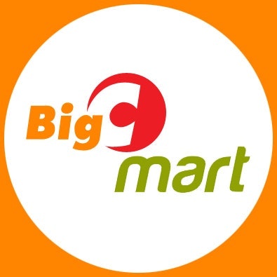 Bigc Mart