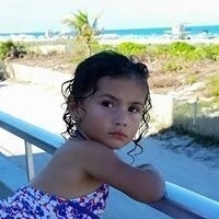 Carmen Cristina Velazquez-Rodriguez