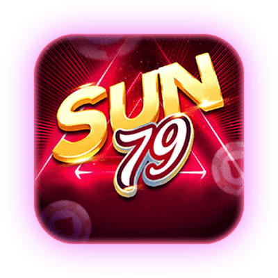 Sun79