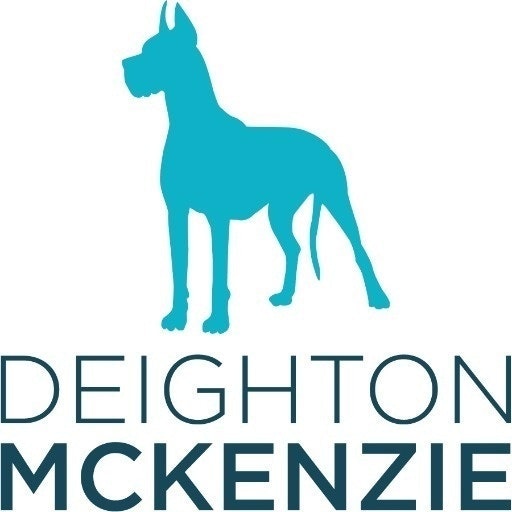 Deighton Mckenzie