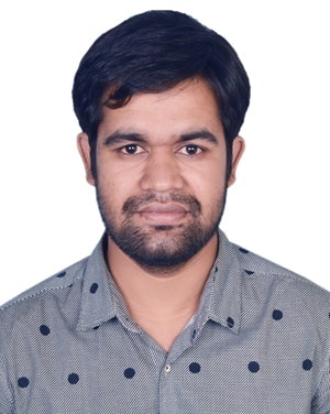 Raisul Islam (Rana)