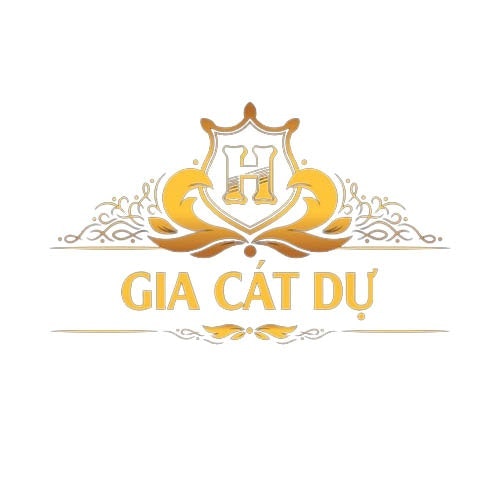 Gia Cát Dự Soi Cầu