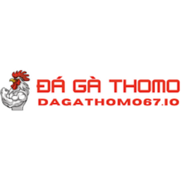 Đá gà thomo 67