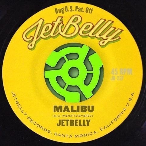 JetBelly