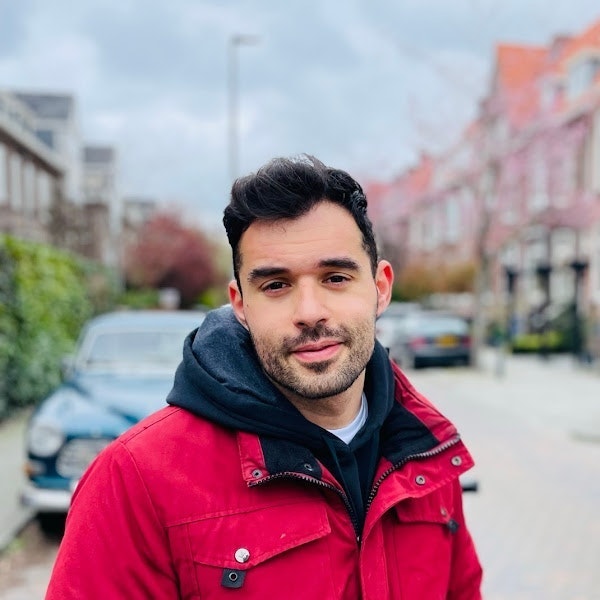 Ángel Joaquín Guidet Gómez