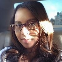 Shanea King-Roberson