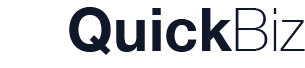 Quickbiz Oman