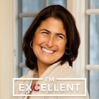 Judy Lehman Weiniger