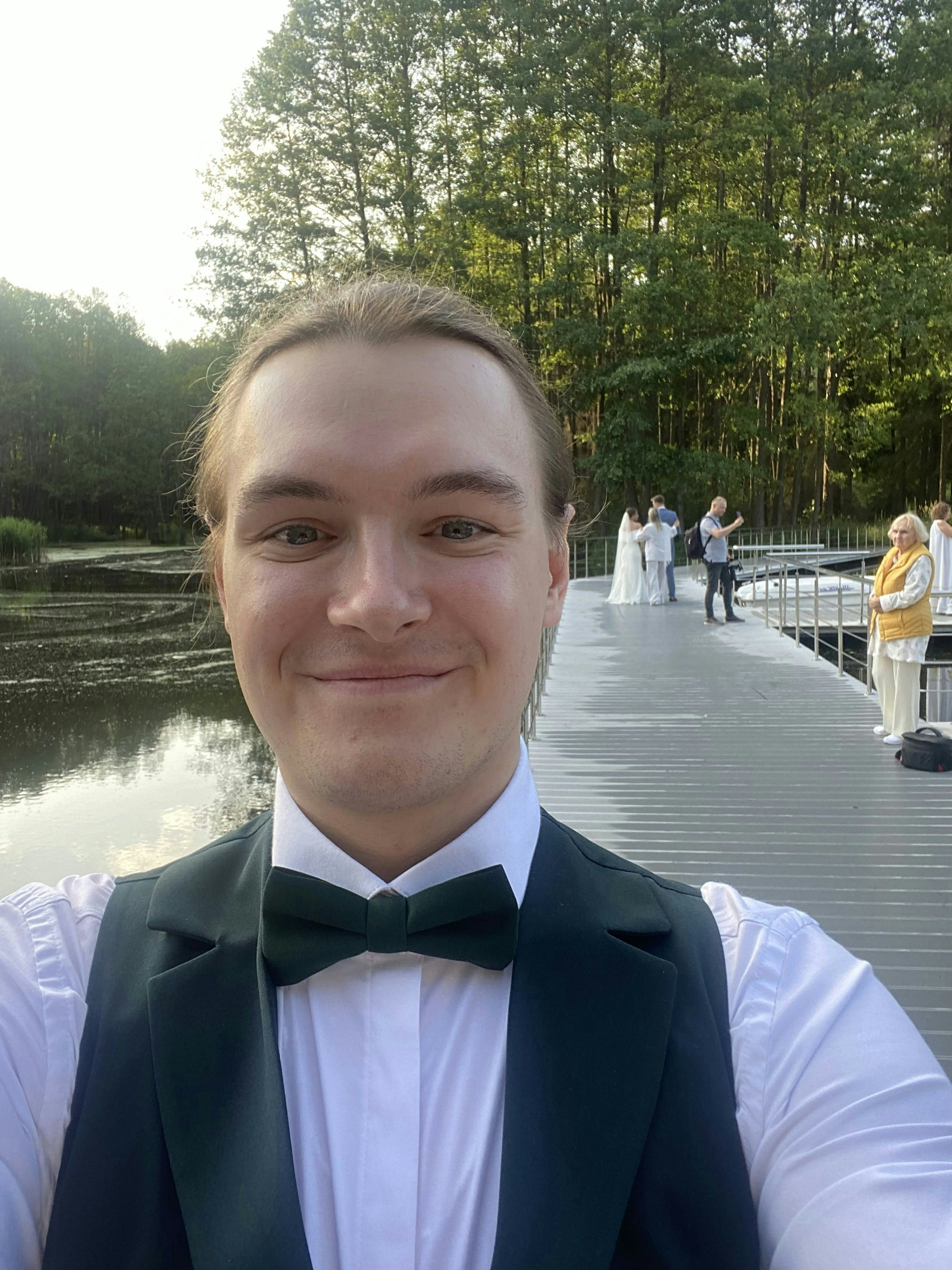 Uladzimir Kucharenka