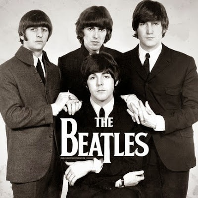 Омирзак Кулдыбаев