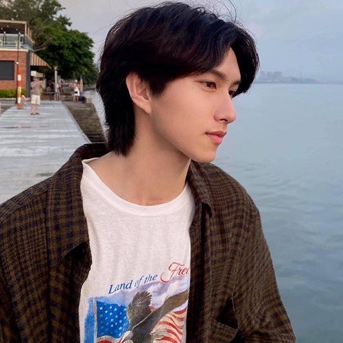 Lê Trần Hữu Phước