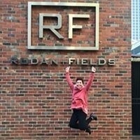 Michelle Cochran-Wells