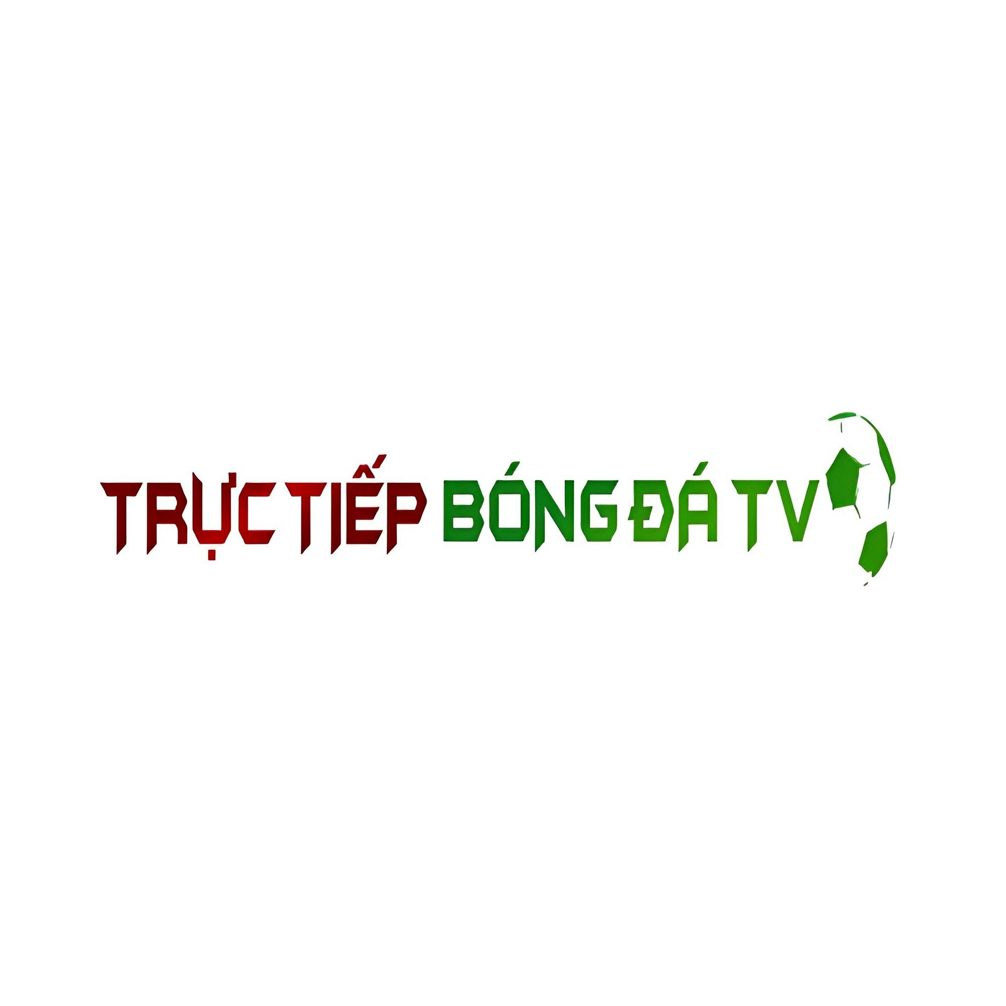 Trực tiếp bóng đá TV LIFE