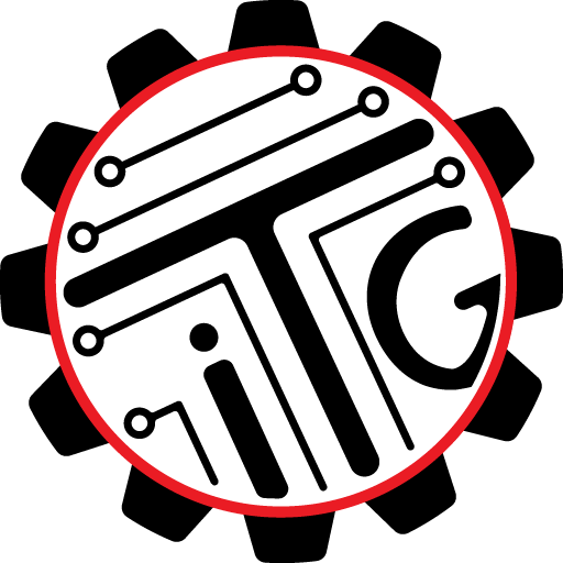 ProductHunt profile picture for @theitgear