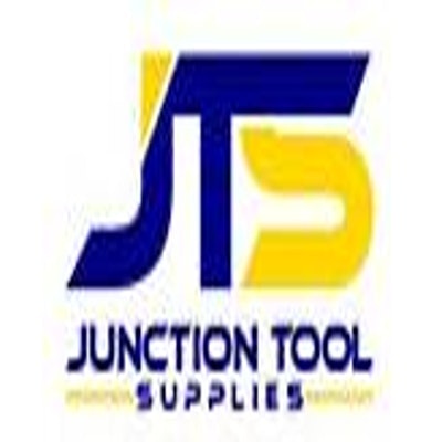 Junction Tool Supplies Pty. Ltd.