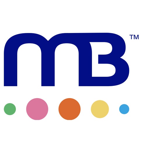 maya Biotech