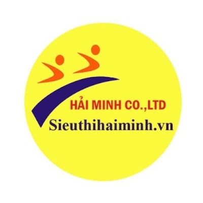 Máy Chà Sàn Hải Minh