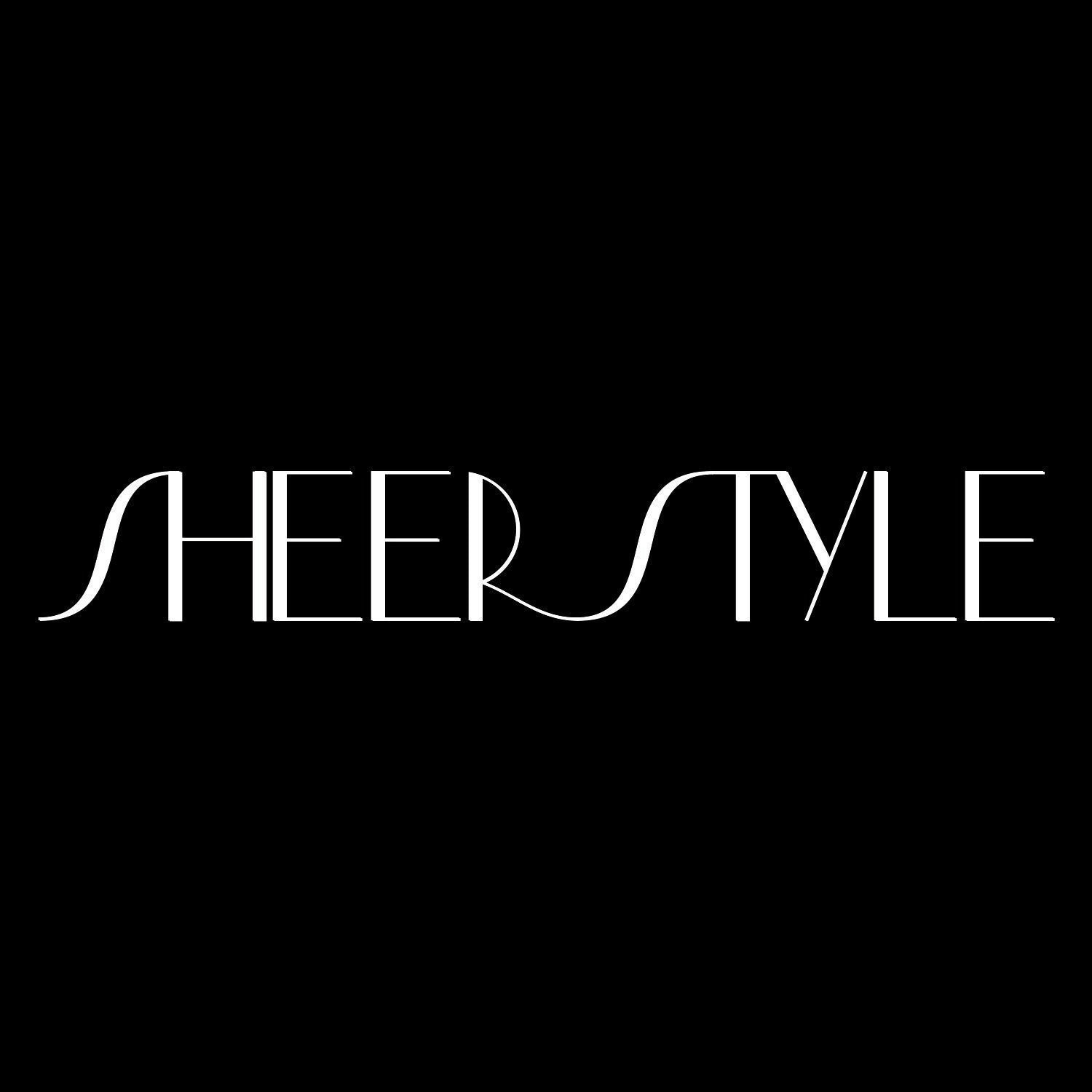 SheerStyle