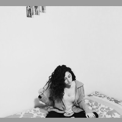 Yağmur Topaloğulları