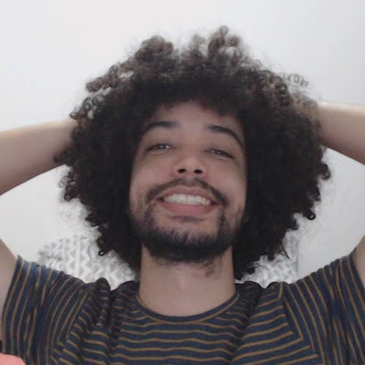 Luiz Carlos