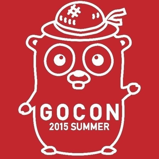 taku ʕ ◔ϖ◔ʔ ==Go