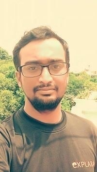 Aditya Shanker Tagirisa