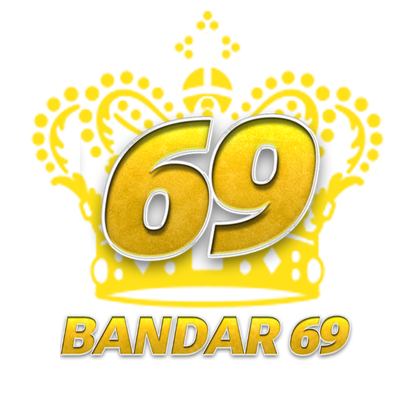 BANDAR69 SLOT LOGIN