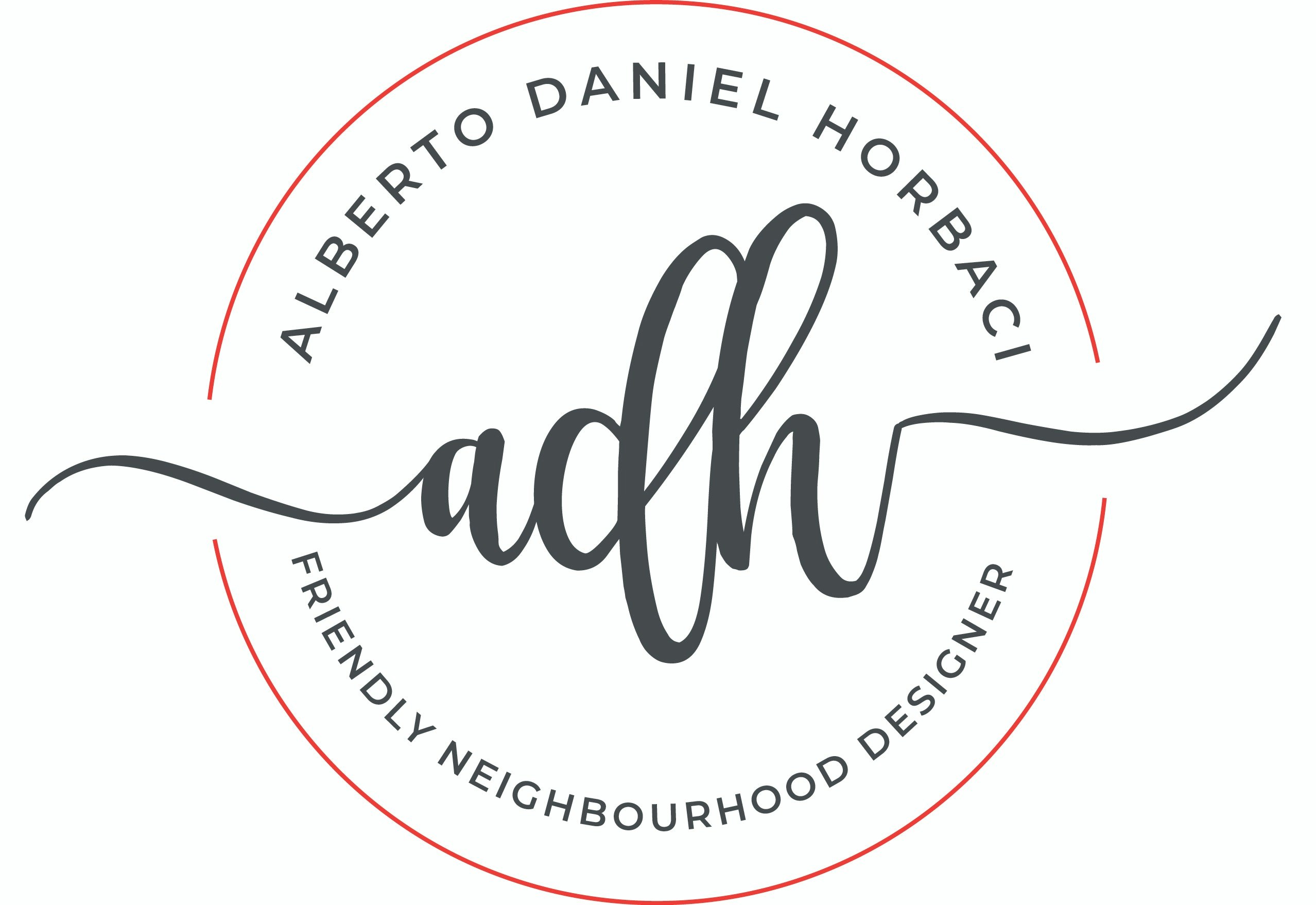 Alberto Daniel Horbaci