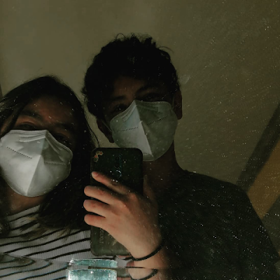 DIEGO RIVERO SANCHEZ