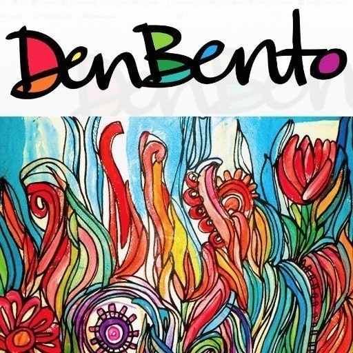 DenBento