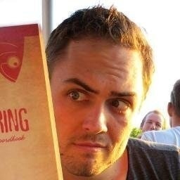 Wesley TurnerDauncey