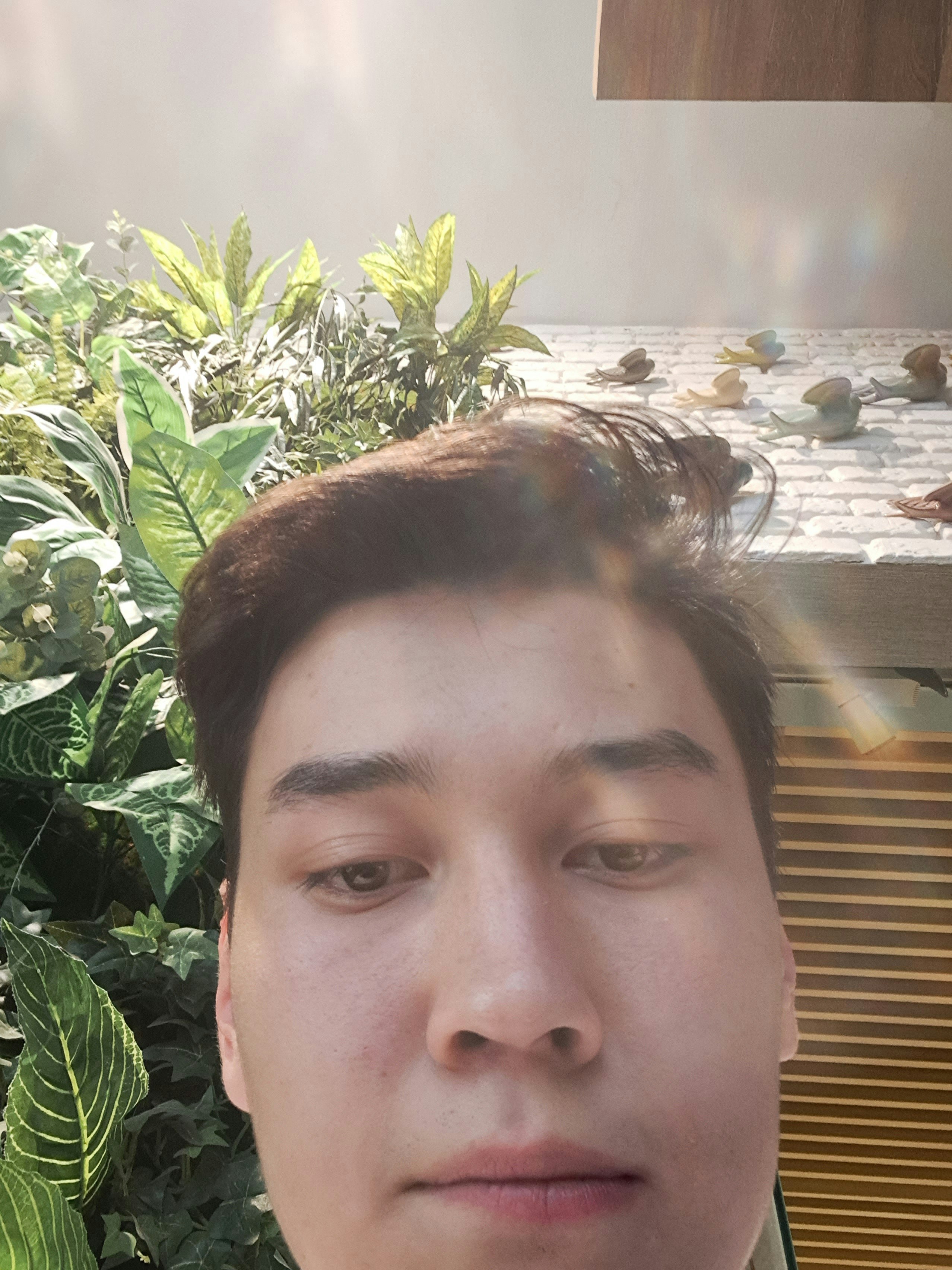 Rustem Aitmagambetov