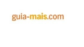 Guia Mais