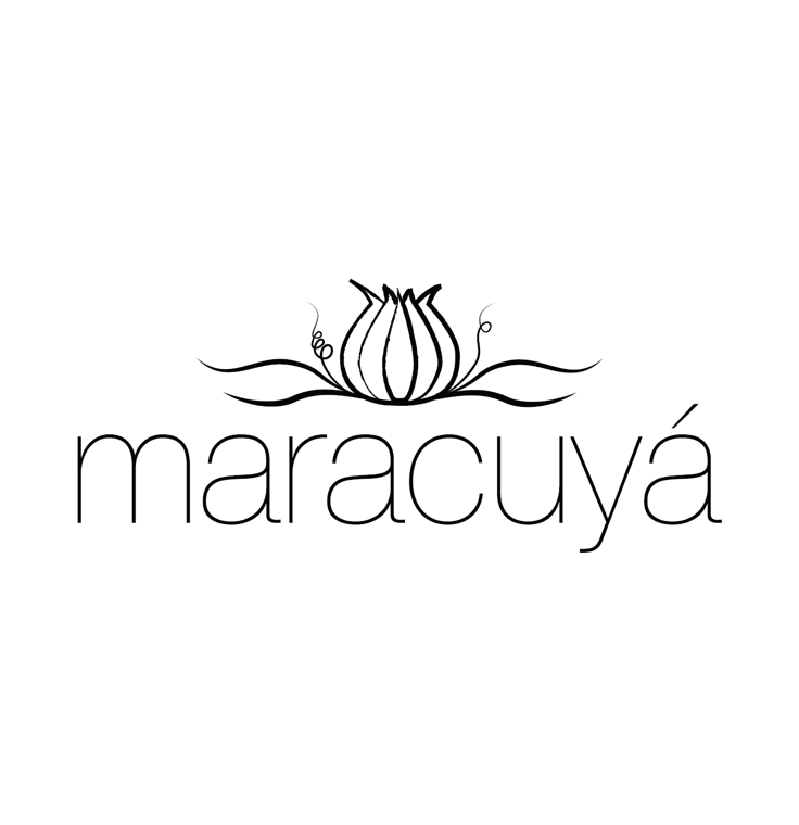 Maracuya