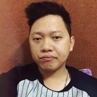 Trần Thành Đạt