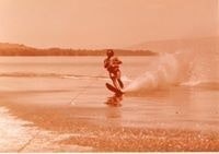 יהודה אוחנה