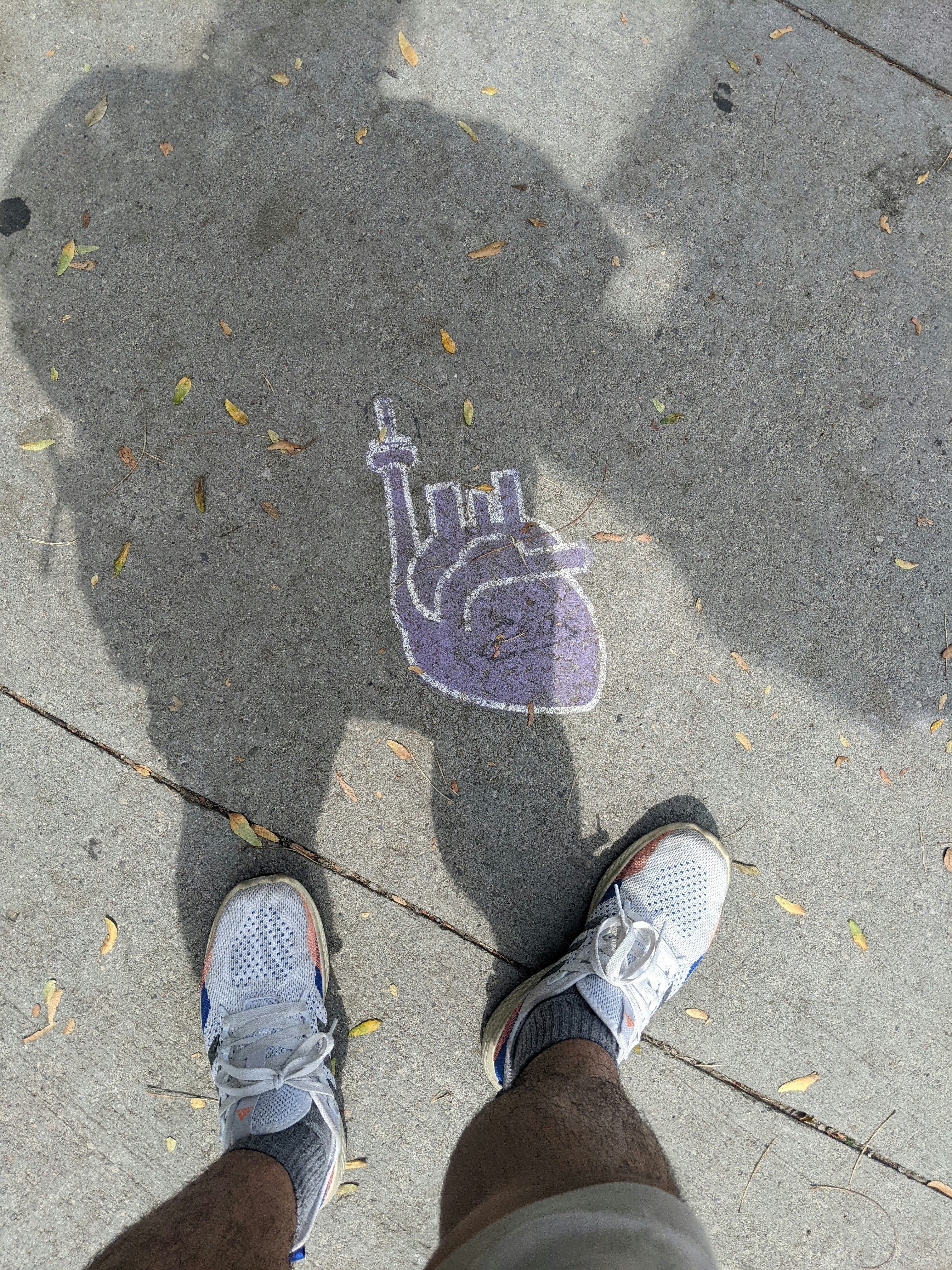 Alfonso Gabriel Benitez