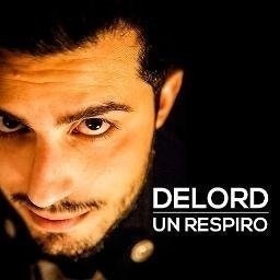Delord