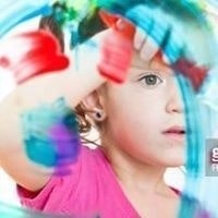 Laxmi Prasanna Gunna