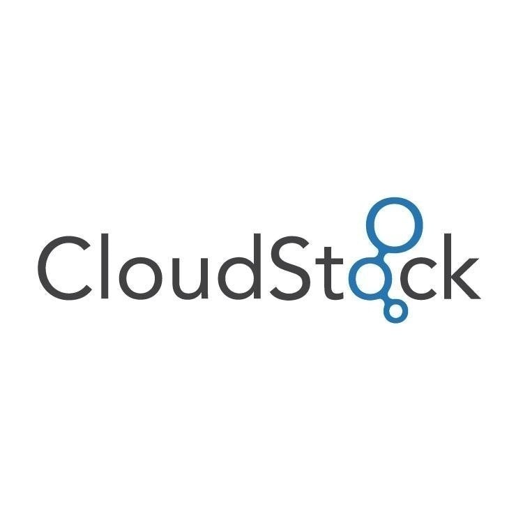 CloudStock