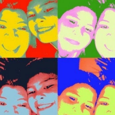 Monica Marquez Aguirre